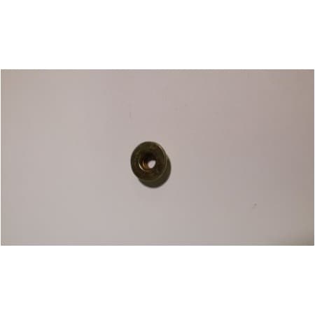 Kohler Nut Flange 1/4-20 12 100 07-S